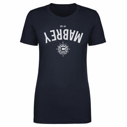 Marina Mabrey Connecticut Sun Invert WHT (ONLINE ORDER ONLY)