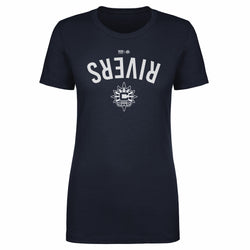 Saniya Rivers Connecticut Sun Invert WHT (ONLINE ORDER ONLY)