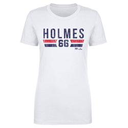 Grant Holmes Atlanta Font (ONLINE ORDER ONLY)