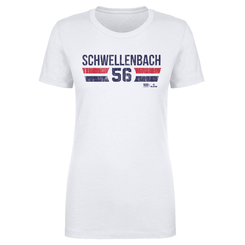 Spencer Schwellenbach Atlanta Font (ONLINE ORDER ONLY)