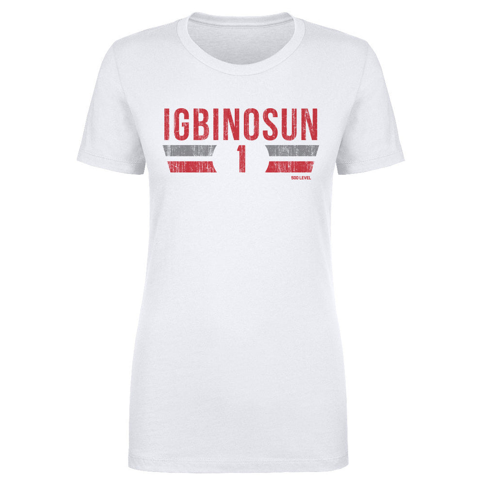 Davison Igbinosun College Font (ONLINE ORDER ONLY)