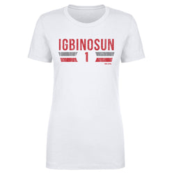Davison Igbinosun College Font (ONLINE ORDER ONLY)