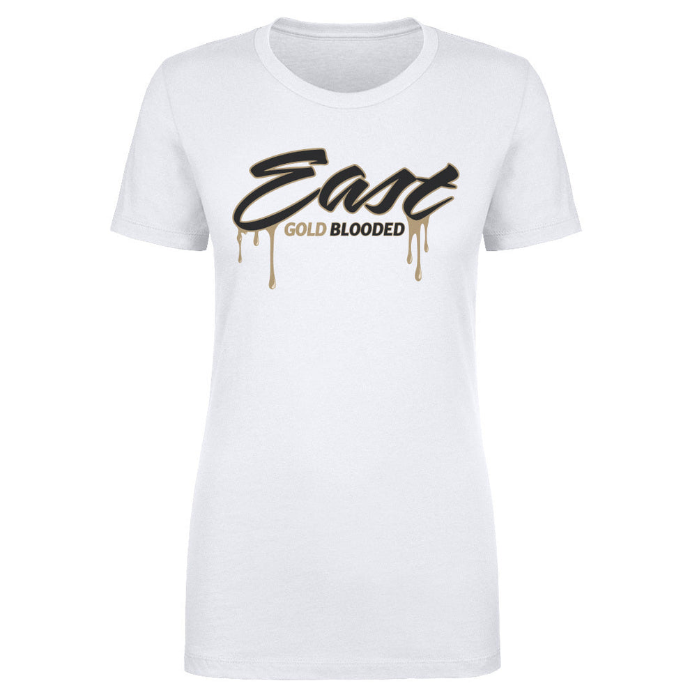 Crown Trio Plano East Panthers Gold Blooded (ONLINE ORDER ONLY)