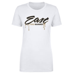 Crown Trio Plano East Panthers Gold Blooded (ONLINE ORDER ONLY)