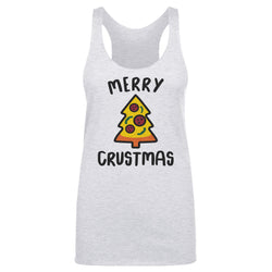 Christmas Merry Crustmas (ONLINE ORDER ONLY)