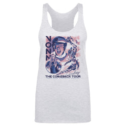 Lindsey Vonn Vintage (ONLINE ORDER ONLY)