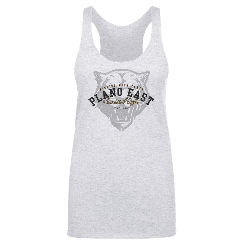 Plano East Crown Trio Winning With Class (ONLINE ORDER ONLY)