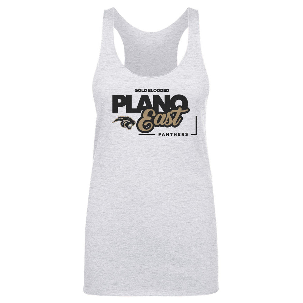 Plano East Crown Trio Panther Gold Blooded (ONLINE ORDER ONLY)