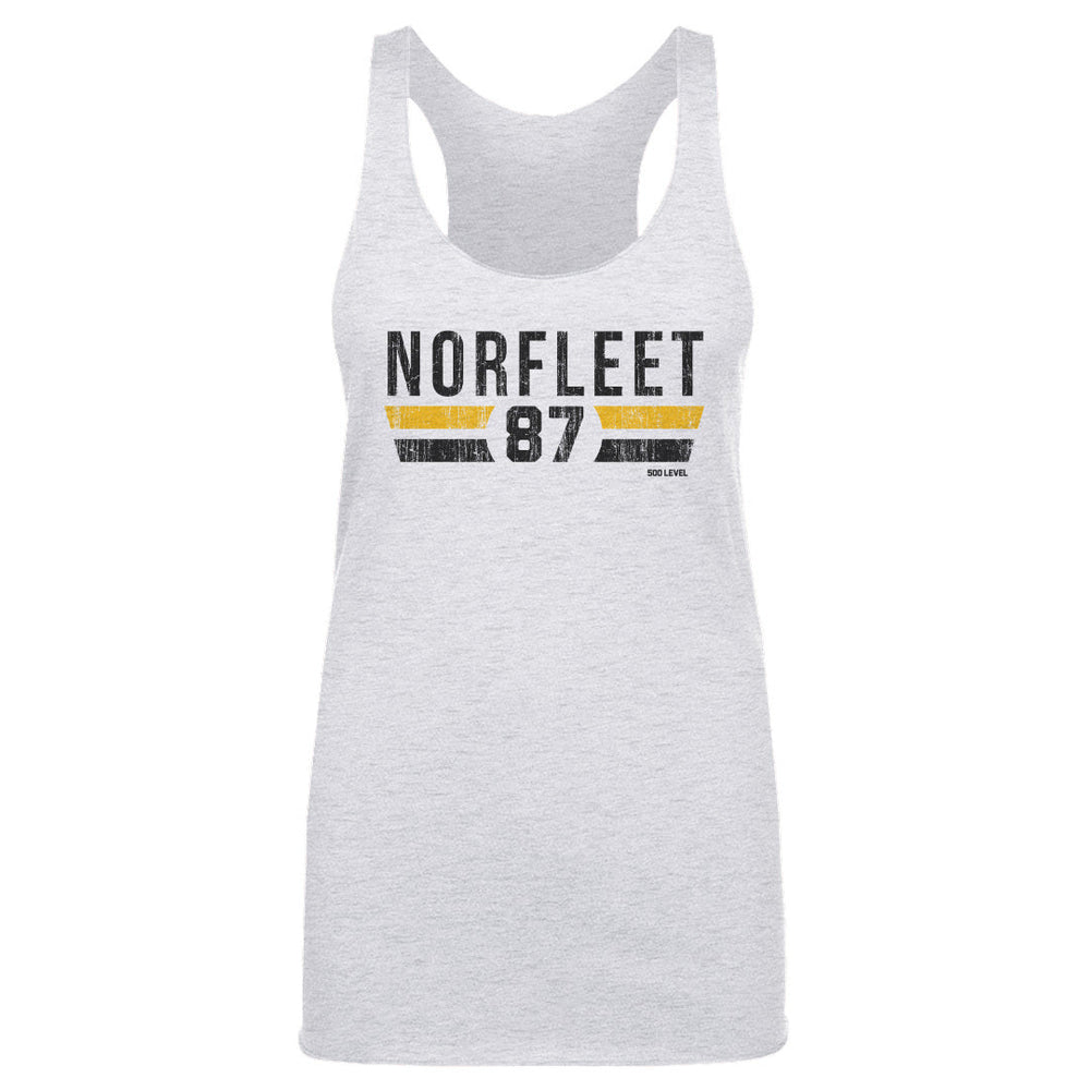 Brett Norfleet College Font (ONLINE ORDER ONLY)