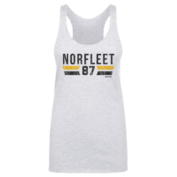 Brett Norfleet College Font (ONLINE ORDER ONLY)