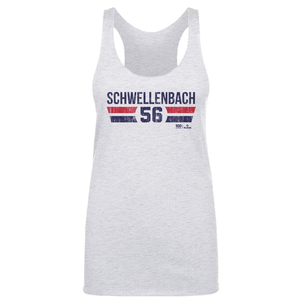 Spencer Schwellenbach Atlanta Font (ONLINE ORDER ONLY)
