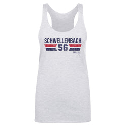Spencer Schwellenbach Atlanta Font (ONLINE ORDER ONLY)