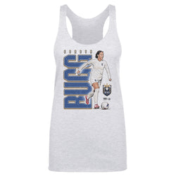 Jordyn Bugg Seattle Reign FC Retro (ONLINE ONLY)