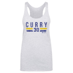 Steph Curry Golden State Warriors Font (ONLINE ORDER ONLY)