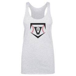 Vandegrift Crown Trio Baseball Diamond (ONLINE ORDER ONLY)