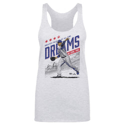 Anthony Rizzo Chicago C Pitching Debut (ONLINE ORDER ONLY)