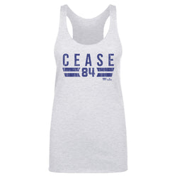 Dylan Cease Toronto Font (ONLINE ORDER ONLY)
