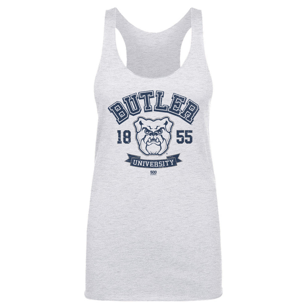 Butler Bulldogs Bulldog EST (ONLINE ORDER ONLY)