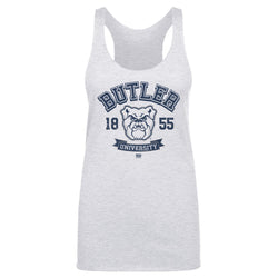 Butler Bulldogs Bulldog EST (ONLINE ORDER ONLY)
