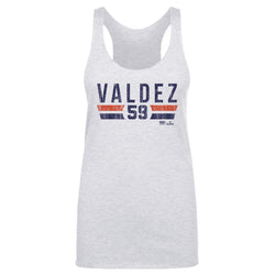 Framber Valdez Detroit Font (ONLINE ORDER ONLY)