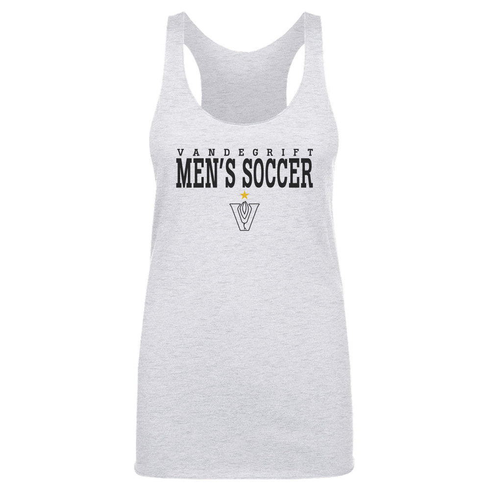 Vandegrift Crown Trio Mens Soccer (ONLINE ORDER ONLY)