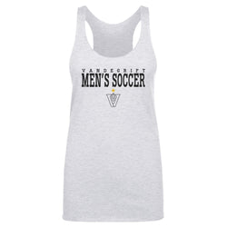 Vandegrift Crown Trio Mens Soccer (ONLINE ORDER ONLY)