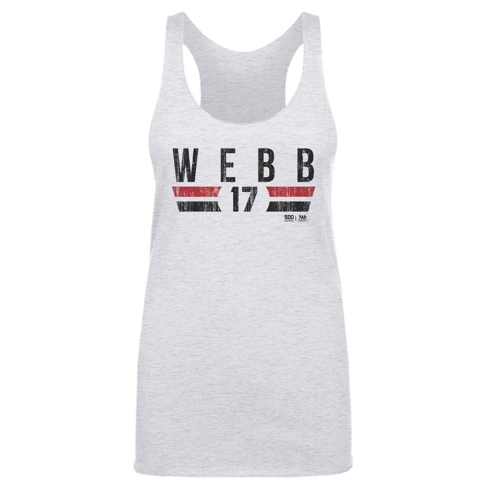 Brandon Webb Arizona Font (ONLINE ORDER ONLY)