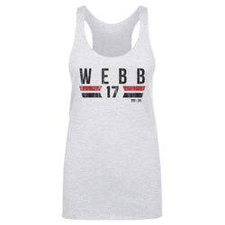 Brandon Webb Arizona Font (ONLINE ORDER ONLY)