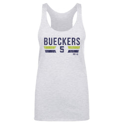 Paige Bueckers Dallas Font (ONLINE ORDER ONLY)