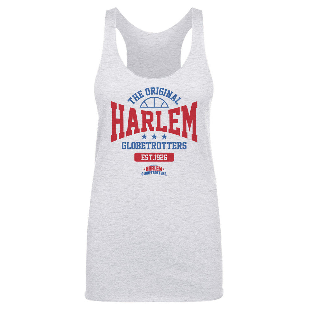 Harlem Globetrotters Retro (ONLINE ONLY)