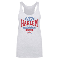 Harlem Globetrotters Retro (ONLINE ONLY)