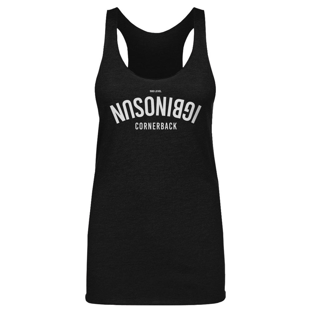 Davison Igbinosun College Invert WHT (ONLINE ORDER ONLY)