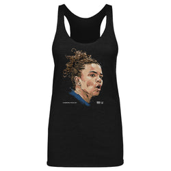 Jasmine Paolini Portrait WHT (ONLINE ORDER ONLY)