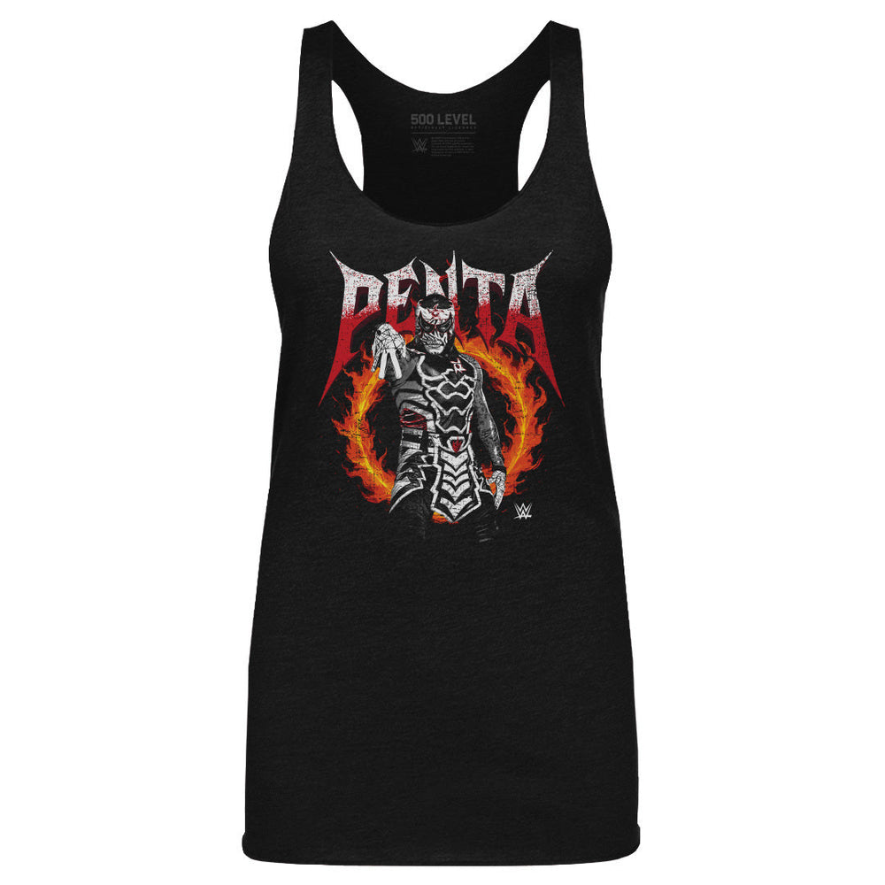 Penta Pose WHT (ONLINE ORDER ONLY)
