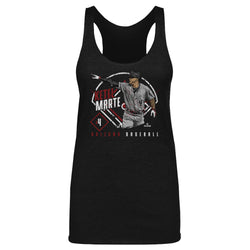 Ketel Marte Arizona Ballpark WHT (ONLINE ORDER ONLY)