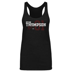 Ryan Thompson Arizona Type WHT (ONLINE ORDER ONLY)