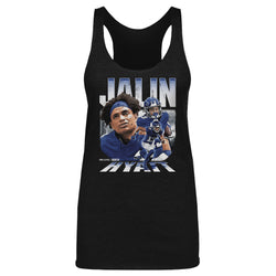 Jalin Hyatt New York G Vintage WHT (ONLINE ORDER ONLY)