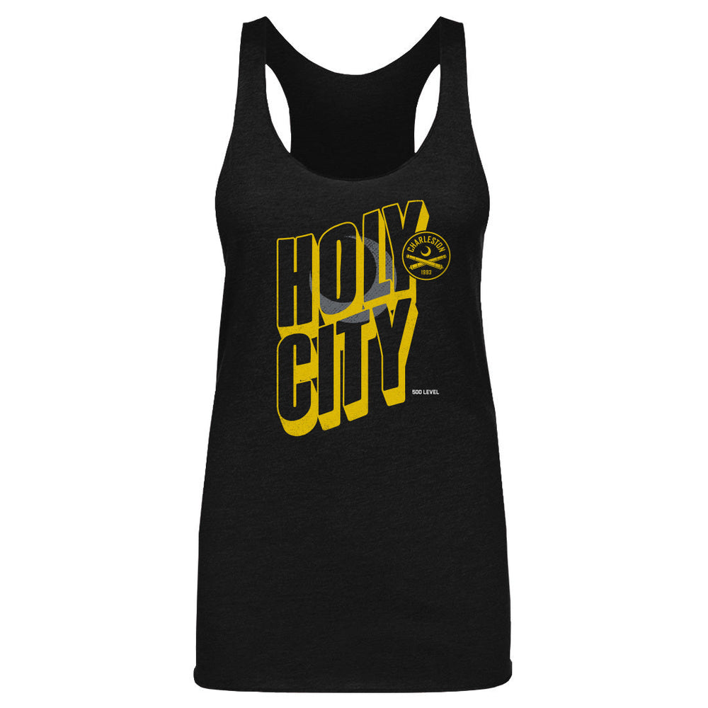 Charleston Battery Holy City Wave Bold WHT (ONLINE ORDER ONLY)