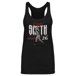 Pavin Smith Arizona Triangle WHT (ONLINE ORDER ONLY)