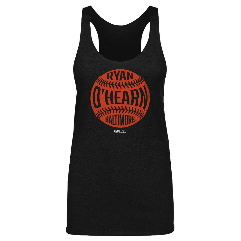 Ryan O'Hearn Baltimore Vintage Baseball WHT (ONLINE ORDER ONLY)