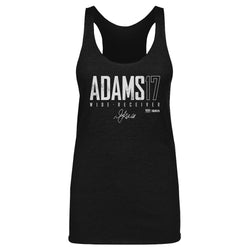 Davante Adams Los Angeles R Elite WHT (ONLINE ORDER ONLY)