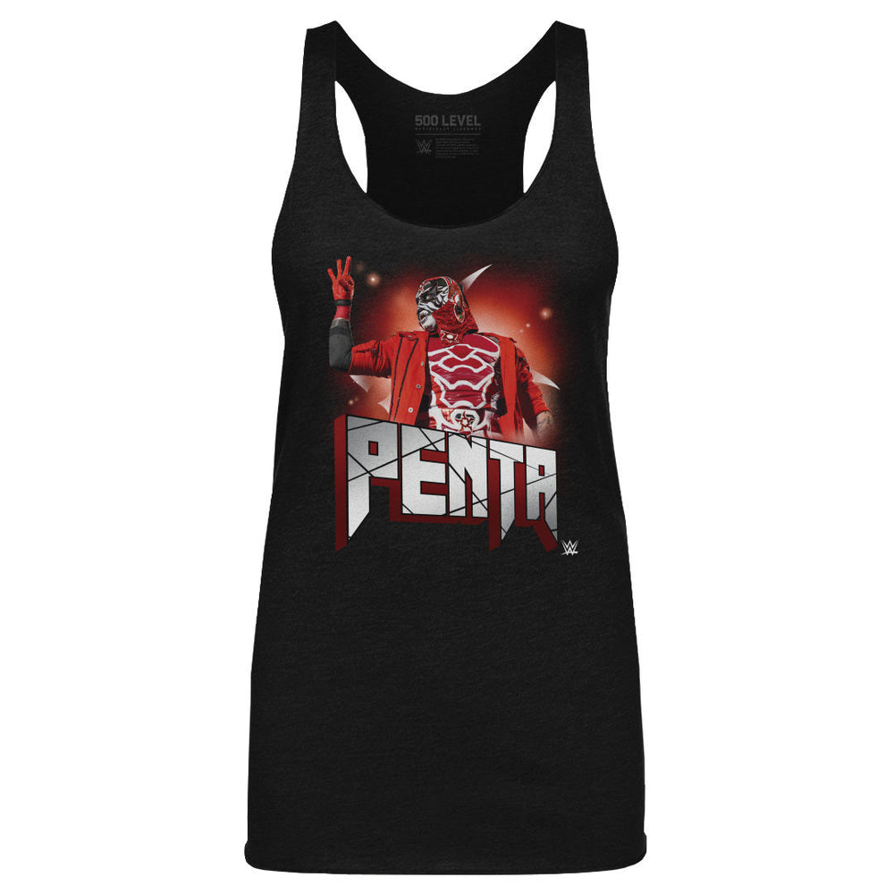 Penta Burst WHT (ONLINE ORDER ONLY)