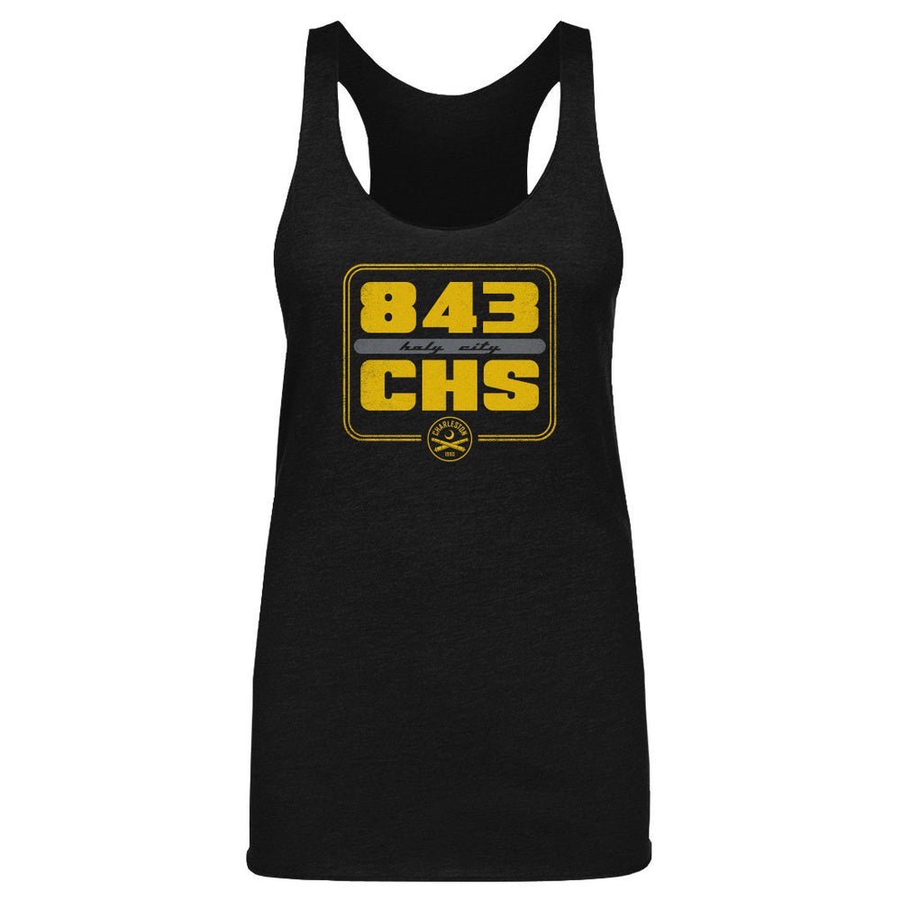 Charleston Battery 843 Holy City WHT (ONLINE ORDER ONLY)