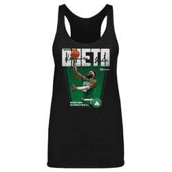 Neemias Queta Boston Celtics Premiere WHT (ONLINE ORDER ONLY)