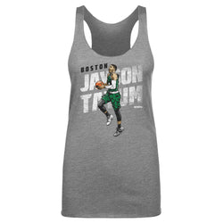 Jayson Tatum Lift Off W WHT (ONLINE ORDER ONLY)