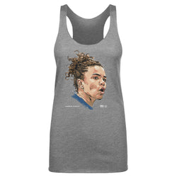 Jasmine Paolini Portrait WHT (ONLINE ORDER ONLY)