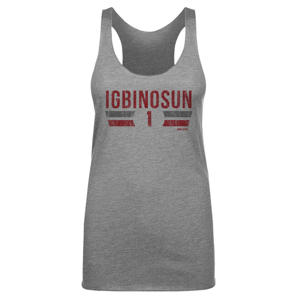 Davison Igbinosun College Font (ONLINE ORDER ONLY)