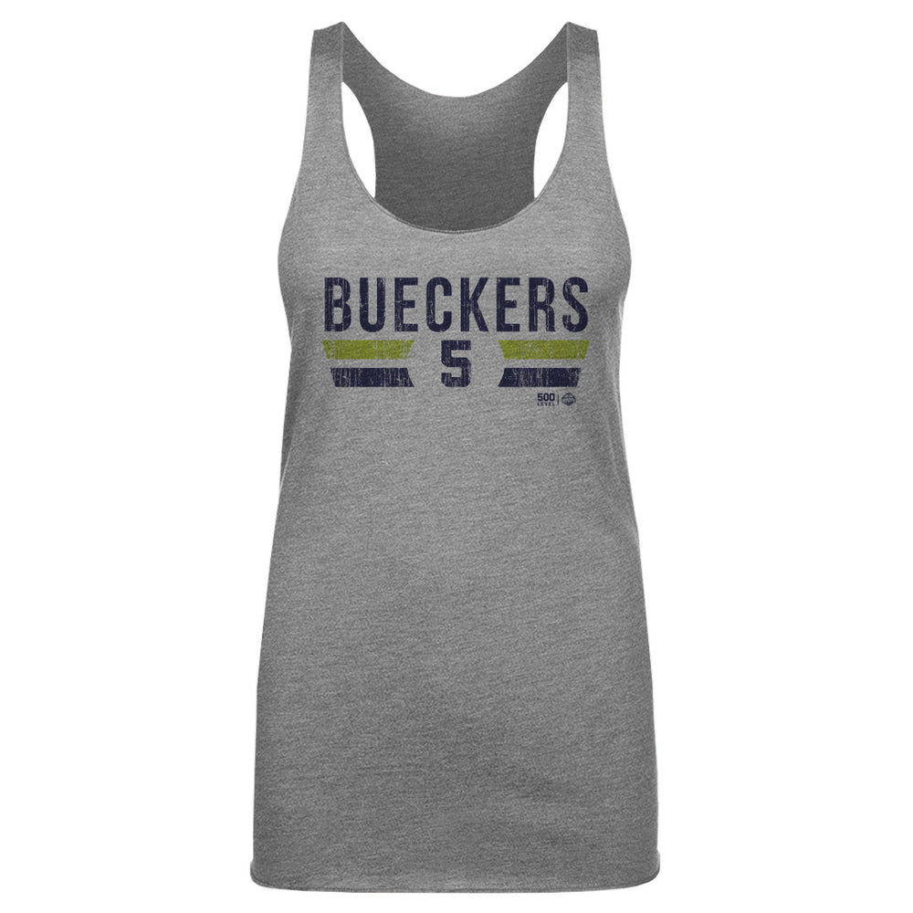 Paige Bueckers Dallas Font (ONLINE ORDER ONLY)