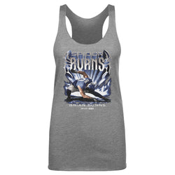 Brian Burns New York G Spider Burns WHT (ONLINE ORDER ONLY)