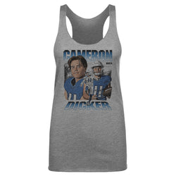Cameron Dicker Los Angeles C Vintage (ONLINE ORDER ONLY)